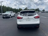 Used 2018 Nissan Rogue Sport S image 4