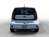Used 2016 Kia Soul EV w/ Paint Protection Film Package image 4