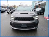 Certified 2021 Dodge Durango R/T w/ Technology Group image 3