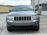Used 2013 Jeep Grand Cherokee Laredo image 2