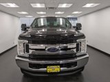 Used 2017 Ford F350 XL image 2