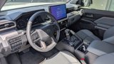 Used 2025 Toyota Tacoma Trailhunter image 3
