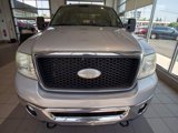Used 2007 Ford F150 XLT image 3