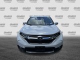 Used 2019 Honda CR-V EX-L image 3