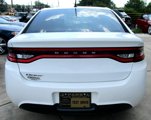 Used 2013 Dodge Dart SE w/ Value Group image 5