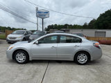 Used 2012 Nissan Altima 2.5 S w/ Value Pkg image 4