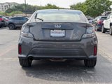 Used 2016 Scion tC image 4