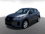 Used 2024 Nissan Kicks S image 5
