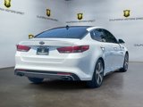 Used 2016 Kia Optima SX w/ Launch Edition Package image 5