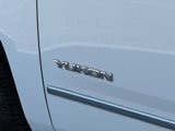 Used 2016 GMC Yukon SLT w/ Open Road Package image 5