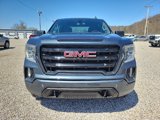 Used 2019 GMC Sierra 1500 Elevation image 2