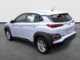 Used 2021 Hyundai Kona SE image 2