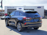Used 2023 Ford Escape ST-Line image 4