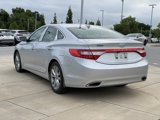 Used 2013 Hyundai Azera image 5