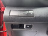 Used 2023 Hyundai Santa Fe SEL image 6