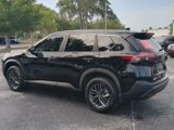 Used 2021 Nissan Rogue S image 6
