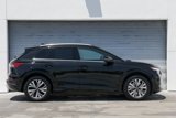 Used 2023 Audi Q4 e-tron Premium Plus w/ Premium Plus image 4