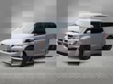 Used 2020 Dodge Grand Caravan GT image 4