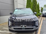 Used 2024 Hyundai Palisade Limited image 3