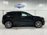 Used 2019 Cadillac XT4 Sport image 3
