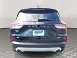 Certified 2020 Ford Escape SE Sport image 5