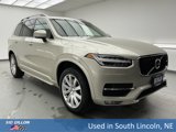 Used 2016 Volvo XC90 T6 Momentum w/ Momentum Plus Package image 3