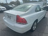 Used 2007 Volvo S60 2.5T image 5