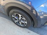 Certified 2022 Kia Sportage LX image 4