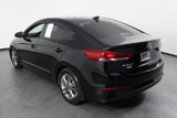 Used 2018 Hyundai Elantra Value Edition image 3