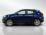 Used 2023 Buick Encore GX Preferred w/ Cold Weather Comfort Package image 2