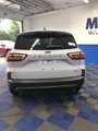 New 2025 Ford Escape ST-Line w/ Equipment Group 301A image 5