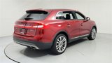 Used 2016 Lincoln MKX Reserve w/ Climate Package image 5