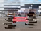 New 2025 Kia Niro LX image 5