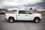 Used 2023 RAM 1500 Big Horn image 2