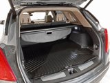 Used 2017 Cadillac XT5 Platinum image 6