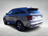 Certified 2021 Kia Sorento S w/ Panoramic Sunroof Package image 5
