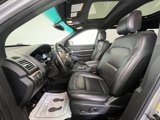 Used 2016 Ford Explorer Sport image 4