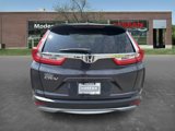 Used 2019 Honda CR-V EX image 3