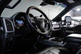 Used 2018 Ford F250 Platinum w/ Platinum Ultimate Package image 3