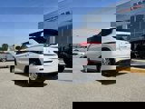 Used 2022 Mitsubishi Outlander ES image 6