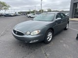Used 2005 Buick LaCrosse CX image 2