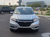 Used 2016 Honda HR-V EX-L image 2
