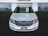 Used 2015 Honda Odyssey EX-L image 6