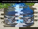 Certified 2022 Chevrolet Malibu LS image 2