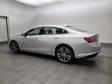 Used 2022 Chevrolet Malibu LT image 3
