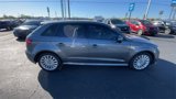 Used 2017 Audi A3 e-tron Premium image 2