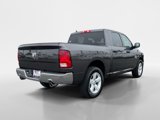 New 2024 RAM 1500 Tradesman w/ Tradesman SXT Package image 5