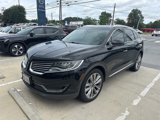 Used 2017 Lincoln MKX Reserve w/ Luxury Package image 3
