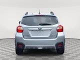 Used 2015 Subaru Crosstrek 2.0i Premium image 4