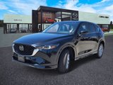 New 2025 MAZDA CX-5 AWD 2.5 S w/ Select Package image 3